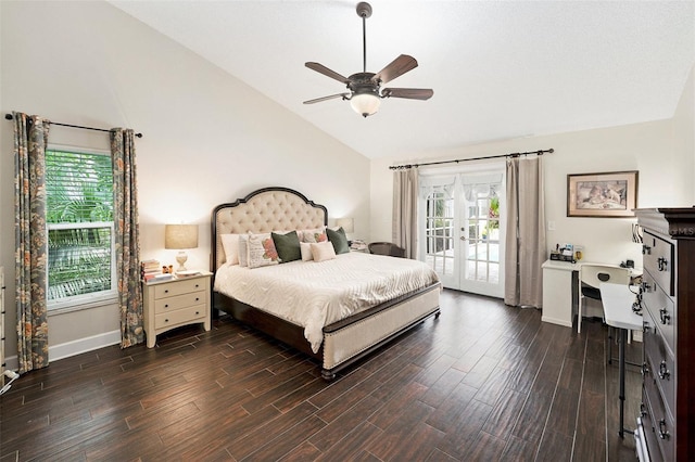3125 Edgemoor Dr, Palm Harbor, FL 34685 - photo 12