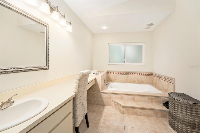 3125 Edgemoor Dr, Palm Harbor, FL 34685 - photo 17