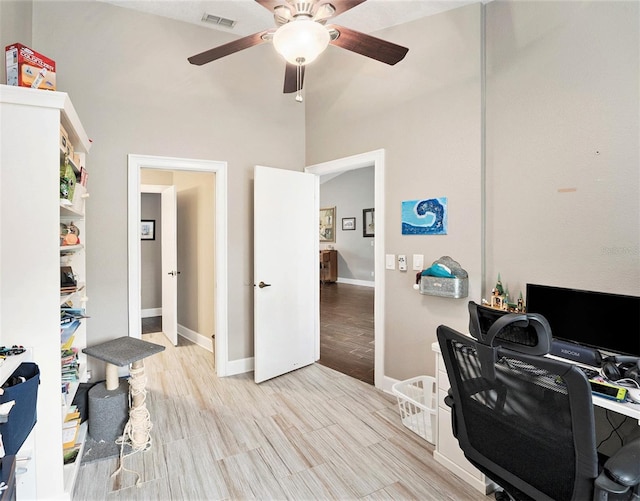 3125 Edgemoor Dr, Palm Harbor, FL 34685 - photo 20