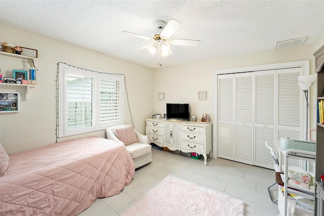 3125 Edgemoor Dr, Palm Harbor, FL 34685 - photo 27