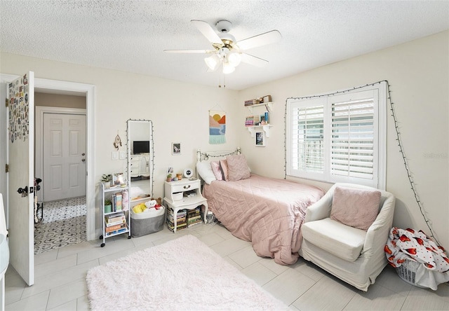 3125 Edgemoor Dr, Palm Harbor, FL 34685 - photo 28