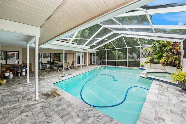 3125 Edgemoor Dr, Palm Harbor, FL 34685 - photo 31