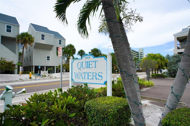 19931 Gulf Blvd Unit D2, Indian Shores, FL 33785 - photo 1