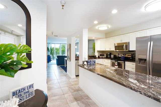 19931 Gulf Blvd Unit D2, Indian Shores, FL 33785 - photo 3