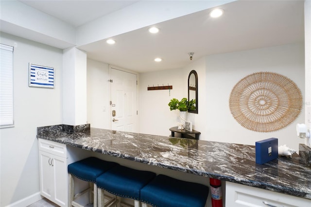 19931 Gulf Blvd Unit D2, Indian Shores, FL 33785 - photo 4