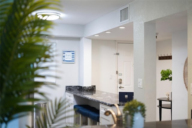 19931 Gulf Blvd Unit D2, Indian Shores, FL 33785 - photo 5