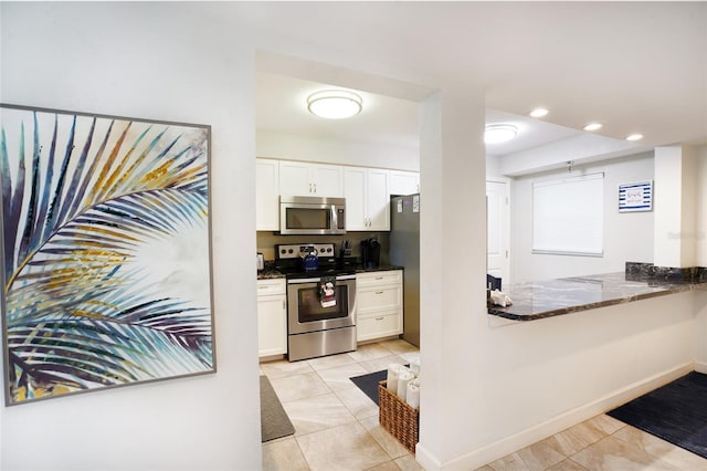 19931 Gulf Blvd Unit D2, Indian Shores, FL 33785 - photo 6