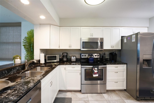 19931 Gulf Blvd Unit D2, Indian Shores, FL 33785 - photo 7