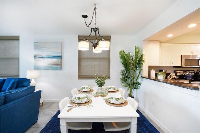 19931 Gulf Blvd Unit D2, Indian Shores, FL 33785 - photo 12