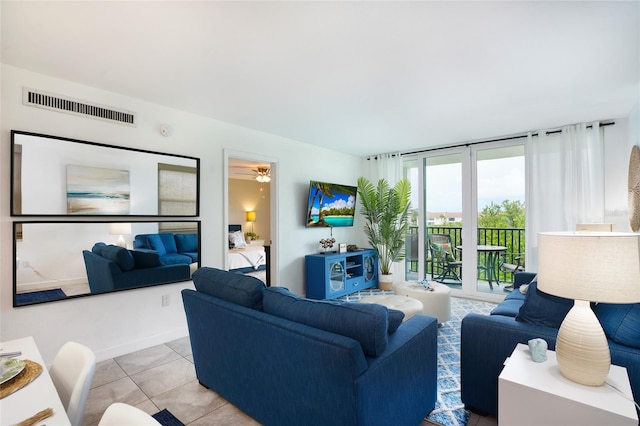 19931 Gulf Blvd Unit D2, Indian Shores, FL 33785 - photo 14