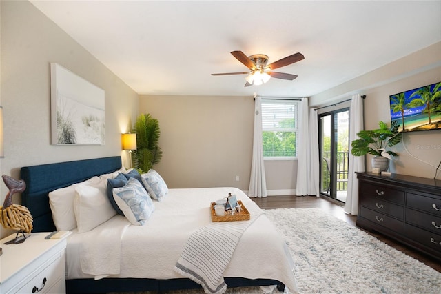 19931 Gulf Blvd Unit D2, Indian Shores, FL 33785 - photo 18