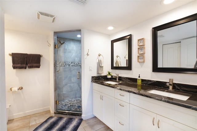 19931 Gulf Blvd Unit D2, Indian Shores, FL 33785 - photo 21