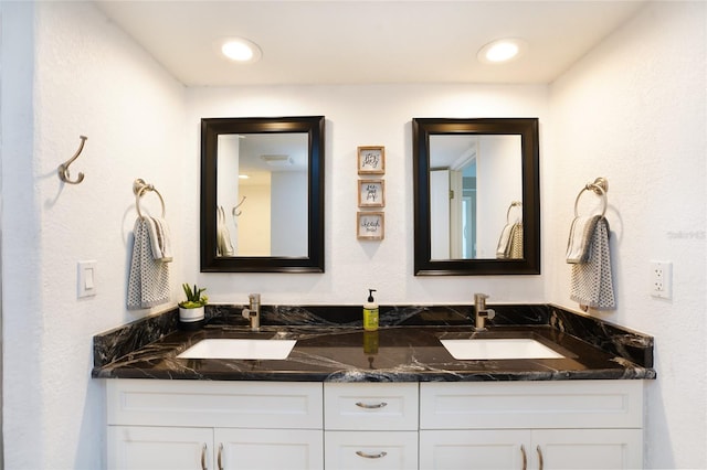 19931 Gulf Blvd Unit D2, Indian Shores, FL 33785 - photo 22