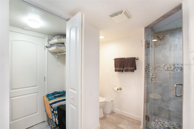 19931 Gulf Blvd Unit D2, Indian Shores, FL 33785 - photo 23