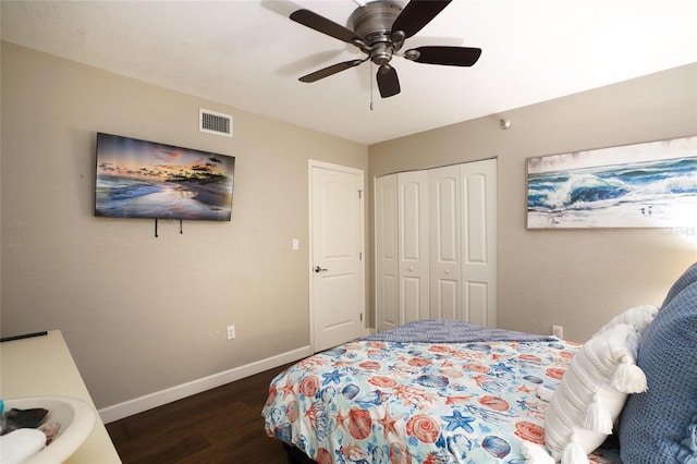 19931 Gulf Blvd Unit D2, Indian Shores, FL 33785 - photo 24