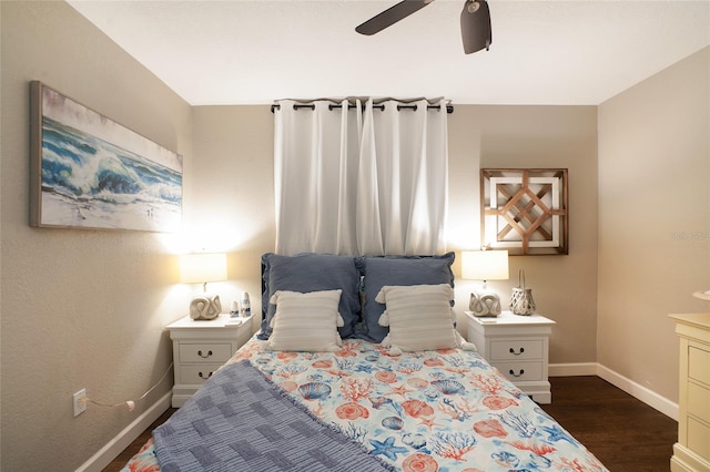 19931 Gulf Blvd Unit D2, Indian Shores, FL 33785 - photo 25