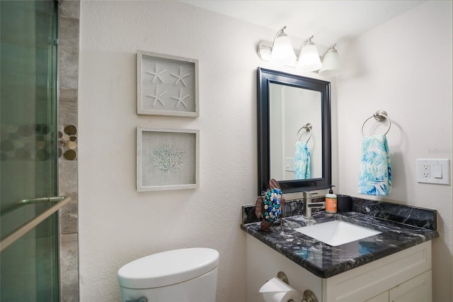 19931 Gulf Blvd Unit D2, Indian Shores, FL 33785 - photo 28