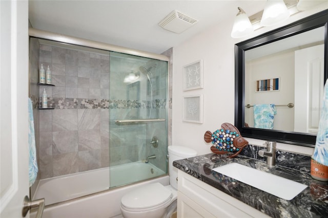 19931 Gulf Blvd Unit D2, Indian Shores, FL 33785 - photo 29