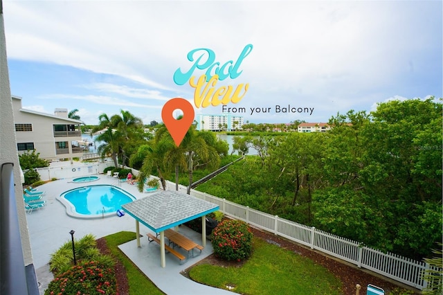 19931 Gulf Blvd Unit D2, Indian Shores, FL 33785 - photo 30