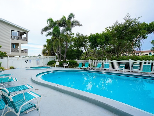 19931 Gulf Blvd Unit D2, Indian Shores, FL 33785 - photo 32