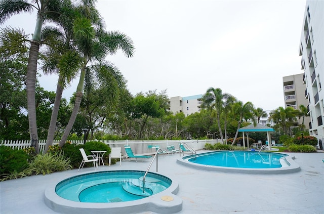 19931 Gulf Blvd Unit D2, Indian Shores, FL 33785 - photo 33