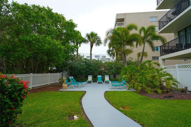 19931 Gulf Blvd Unit D2, Indian Shores, FL 33785 - photo 34