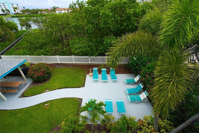 19931 Gulf Blvd Unit D2, Indian Shores, FL 33785 - photo 35