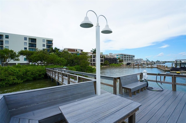 19931 Gulf Blvd Unit D2, Indian Shores, FL 33785 - photo 37