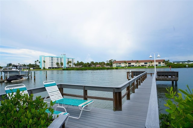 19931 Gulf Blvd Unit D2, Indian Shores, FL 33785 - photo 38