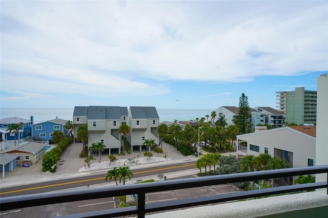 19931 Gulf Blvd Unit D2, Indian Shores, FL 33785 - photo 39