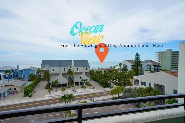 19931 Gulf Blvd Unit D2, Indian Shores, FL 33785 - photo 40