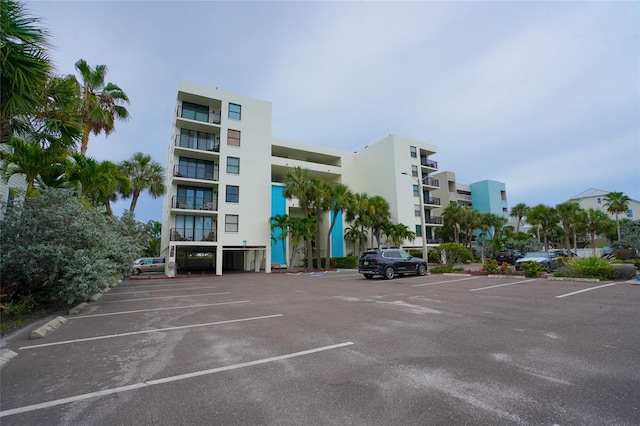 19931 Gulf Blvd Unit D2, Indian Shores, FL 33785 - photo 41