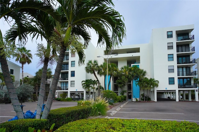 19931 Gulf Blvd Unit D2, Indian Shores, FL 33785 - photo 42