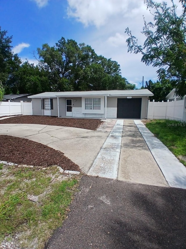 4706 Darlington Rd, Holiday, FL 34690 - photo 1