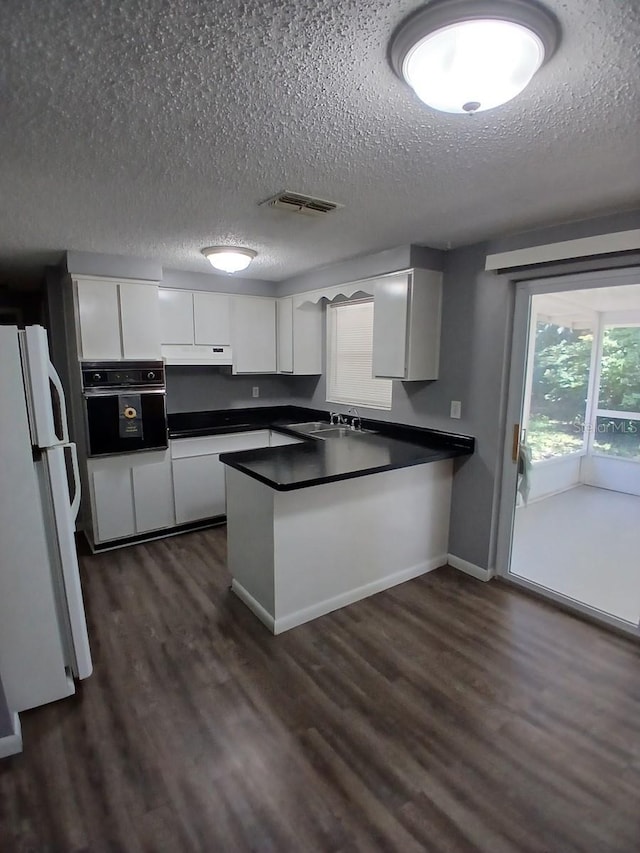 4706 Darlington Rd, Holiday, FL 34690 - photo 2
