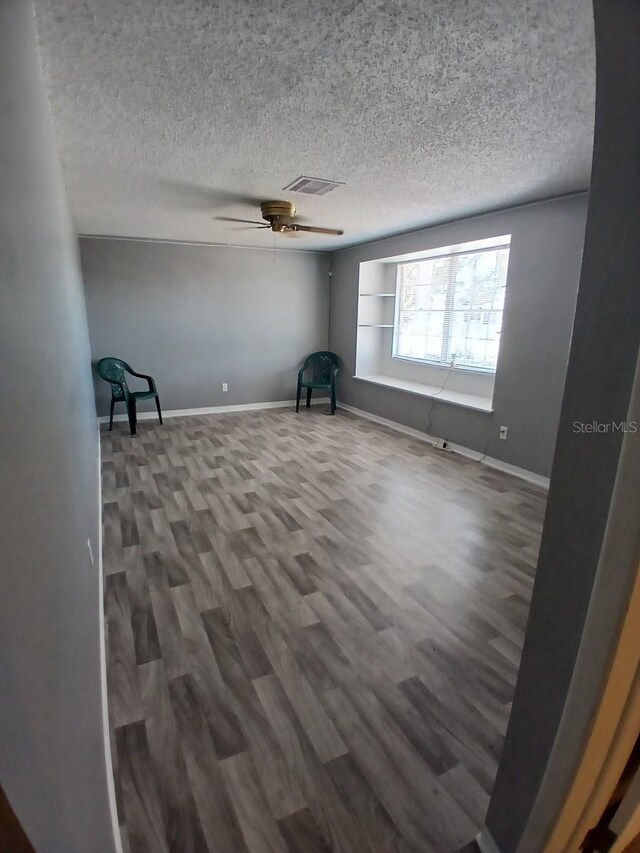 4706 Darlington Rd, Holiday, FL 34690 - photo 5