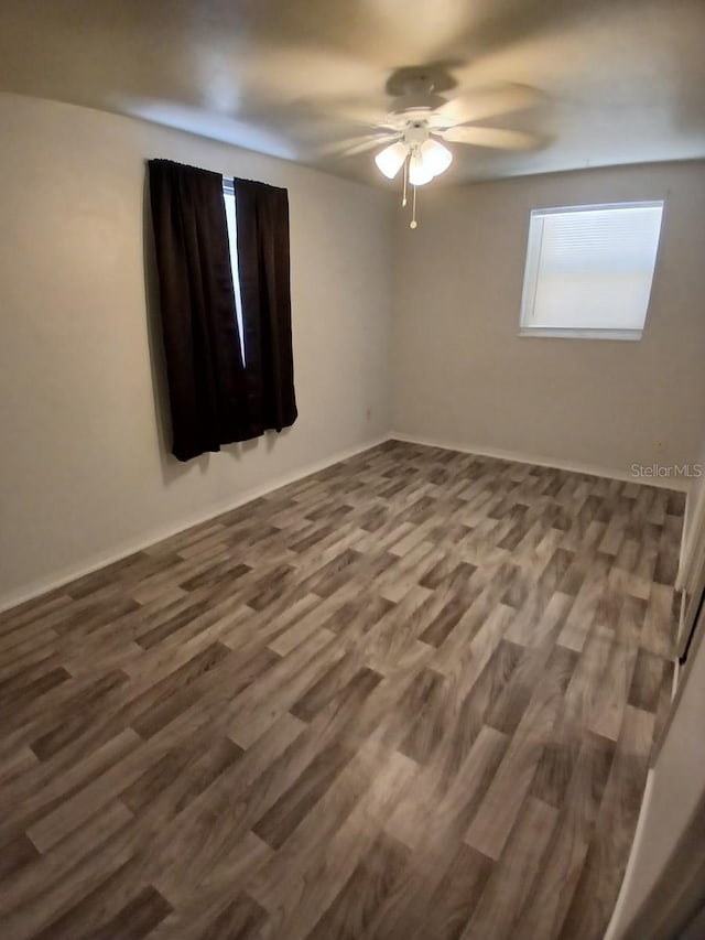 4706 Darlington Rd, Holiday, FL 34690 - photo 6