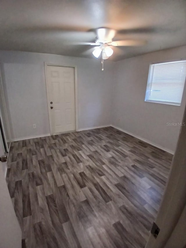 4706 Darlington Rd, Holiday, FL 34690 - photo 7