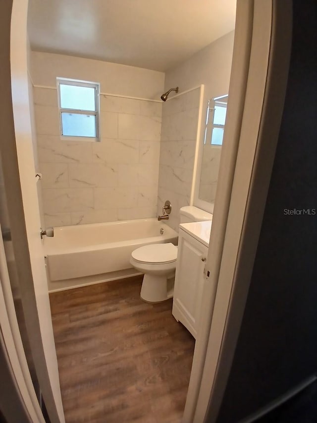 4706 Darlington Rd, Holiday, FL 34690 - photo 8