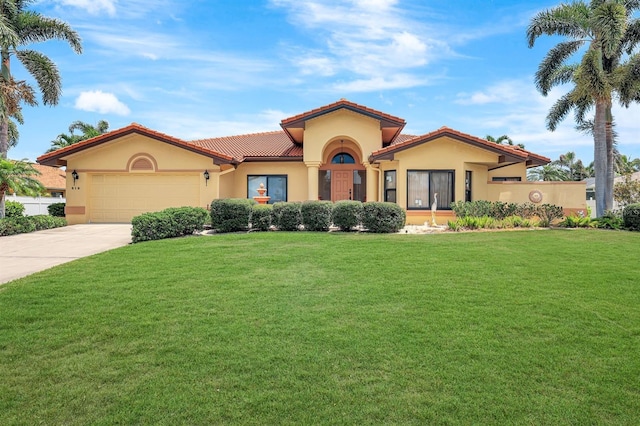 619 SE 18th Ter, Cape Coral, FL 33990 - photo 1