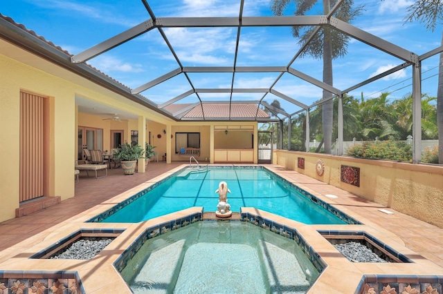 619 SE 18th Ter, Cape Coral, FL 33990 - photo 2