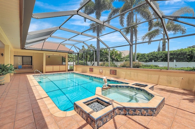 619 SE 18th Ter, Cape Coral, FL 33990 - photo 3