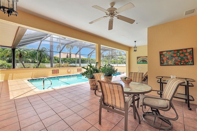 619 SE 18th Ter, Cape Coral, FL 33990 - photo 4