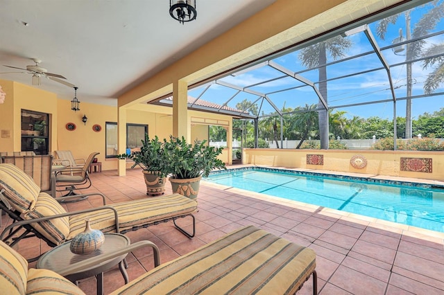 619 SE 18th Ter, Cape Coral, FL 33990 - photo 5