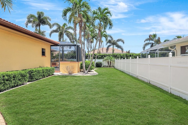 619 SE 18th Ter, Cape Coral, FL 33990 - photo 6