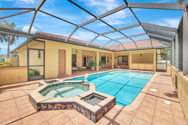 619 SE 18th Ter, Cape Coral, FL 33990 - photo 7