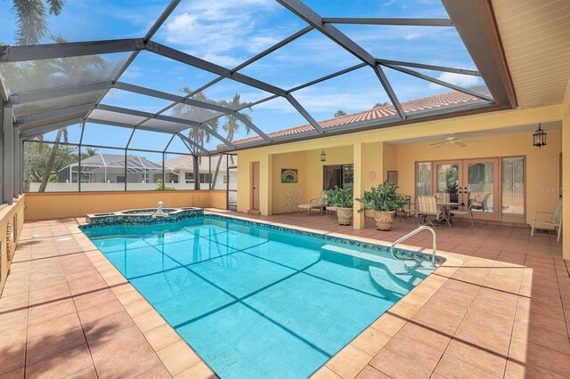 619 SE 18th Ter, Cape Coral, FL 33990 - photo 8