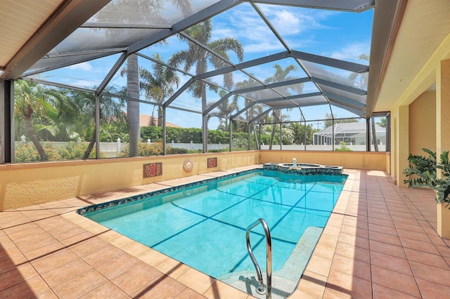 619 SE 18th Ter, Cape Coral, FL 33990 - photo 9