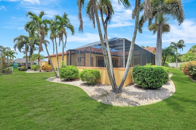 619 SE 18th Ter, Cape Coral, FL 33990 - photo 10