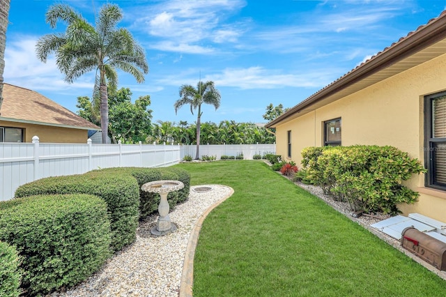 619 SE 18th Ter, Cape Coral, FL 33990 - photo 11